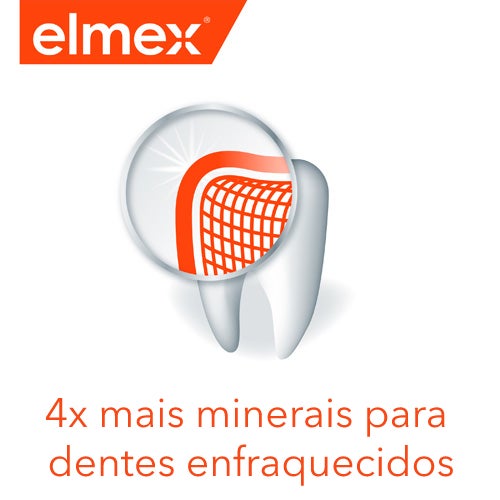 Ícone de benefícios