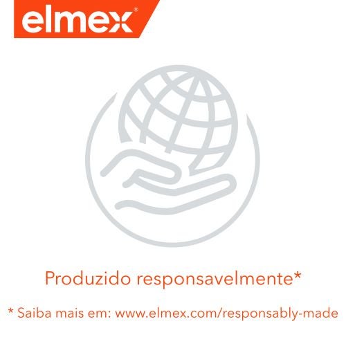 Ícone de benefícios