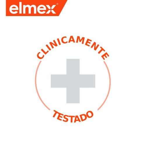 Ícone de benefícios